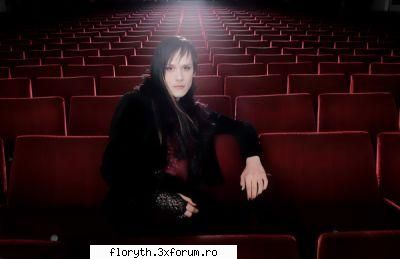 CINEMA BIZARRE - luminor-clapetist :-? Originea numelui: Luminor - More Bands