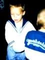 {img} gemeni kaulitz probeleme din cauza lookului