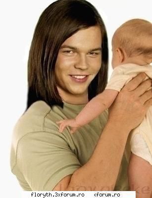 GeoRg e uN taTA BuN :)) - ChIAR ...a cUi Ee COpIlU aLA :)) - Georg Listing