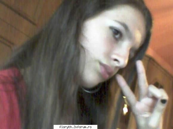~_Me_~ - ~Fl0rY~ - Photo