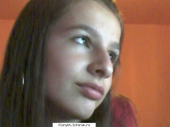 ~_Me_~ - ~Fl0rY~ - Photo