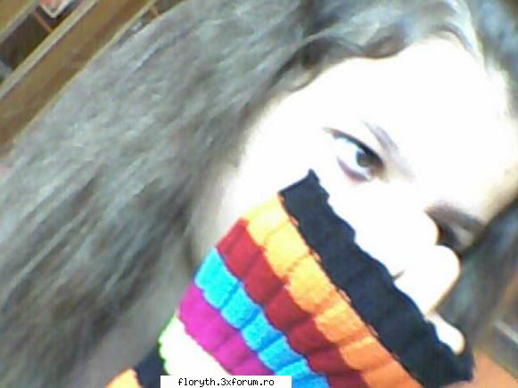 ~_Me_~ - Em0 Em0 :>:> lol lol :)) - Photo
