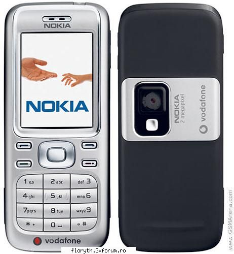 My Life~My Phone - Va prezint "caramida" mea de telefon :D - About us