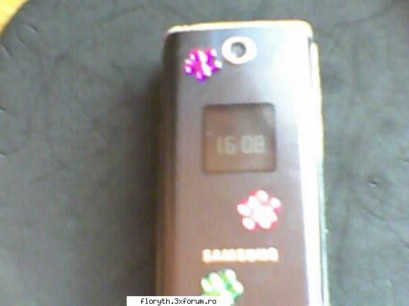 My Life~My Phone - Mda telefonu mheu de fetitze :)) - About us