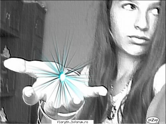 :::...My love You`re love::::.. - ~Fl0rY~ - GFX