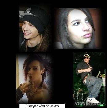 :::...My love You`re love::::.. - ~Fl0rY~ - GFX