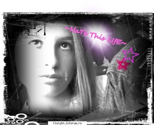 :::...My love You`re love::::.. - Nu mai am idee ce poze sa mai bg :)) dati jy voi - GFX