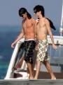 ~~NEmaCHIAT~~ - ~Fl0rY~ - Bill Kaulitz