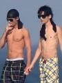 ~~NEmaCHIAT~~ - ~Fl0rY~ - Bill Kaulitz