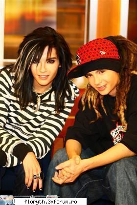 POze.. - ~Fl0rY~ - Twins