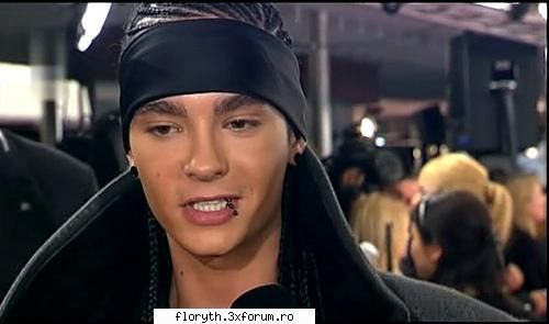 POze.. - ~Fl0rY~ - Twins