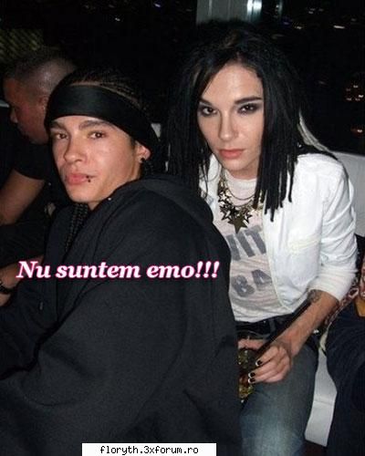 POze.. - ~Fl0rY~ - Twins