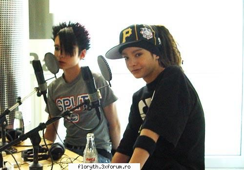 POze.. - ~Fl0rY~ - Twins