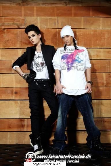 POze.. - ~Fl0rY~ - Twins