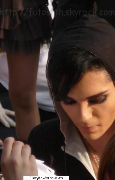 Photos - ~Fl0rY~ - Bill Kaulitz