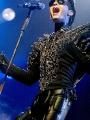 Th DAU nAVaLA IN EUROPa - Tokio Hotel se află �n turneu prin Europa - Tokio Hotel