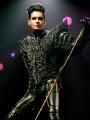 Th DAU nAVaLA IN EUROPa - ~Fl0rY~ - Tokio Hotel