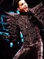 Th DAU nAVaLA IN EUROPa - ~Fl0rY~ - Tokio Hotel