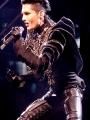 Th DAU nAVaLA IN EUROPa - ~Fl0rY~ - Tokio Hotel