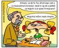 alinutza - profu-alinutza ca sa te fac sa pricepi cum e - Funny & Made by fans