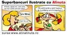 alinutza - Mama-alinutza care este cea mai calda tara din - Funny & Made by fans