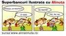 alinutza - o fata-alinutza ce mestecy? alinutza-o lama o - Funny & Made by fans