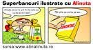 alinutza - mama-alinutza de ce te uiti fix la cutia aceea de - Funny & Made by fans
