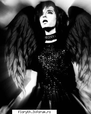 he is my angel
he is my love
he is a dream came true
he is a reason that i know 
who is love