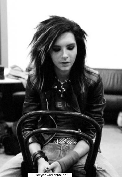 ce  (bill este inima mea,si ingerasul meu mic) :zzz:  :rusine:  :d ~bill is my angel~