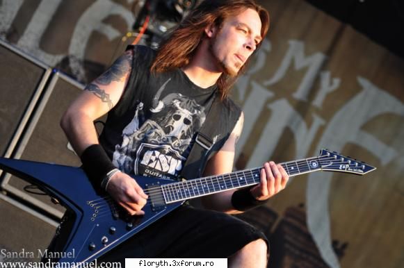 {img} bullet for my valentine