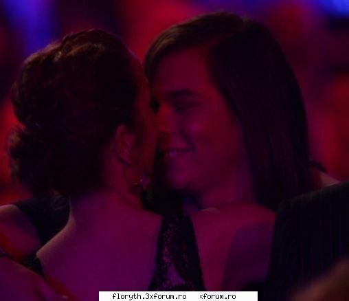 gIrlFrIEND - oMG...cHiaR Are - Georg Listing