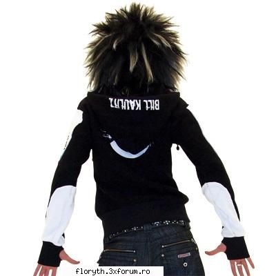 img lucruri billutz shy th