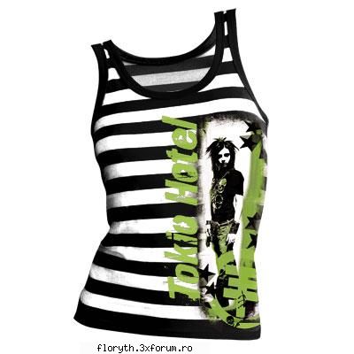 lucruri billutz shy th - ~Fl0rY~ - Bill Kaulitz