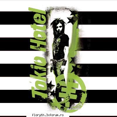 lucruri billutz shy th - ~Fl0rY~ - Bill Kaulitz