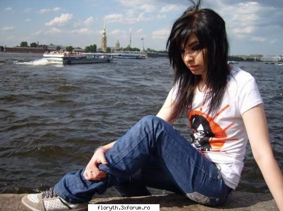 poi este mike muller sosia lui bill kaulitz