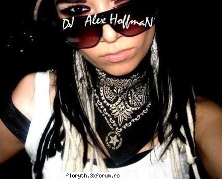 :nod:nod: sosia lui bill kaulitz