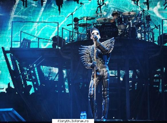 {img} th au concertat la madrid