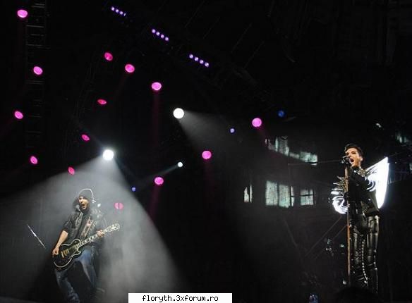 {img} th au concertat la madrid