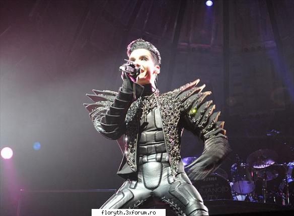 {img} th au concertat la madrid